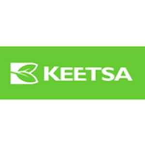 Keetsa Promo Codes
